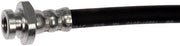 Brake Hydraulic Hose Dorman-First Stop H621904