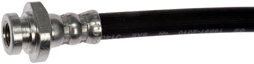 Brake Hydraulic Hose Dorman-First Stop H621904