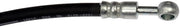 Brake Hydraulic Hose Dorman-First Stop H621904