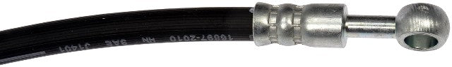 Brake Hydraulic Hose Dorman-First Stop H621904