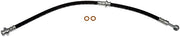 Brake Hydraulic Hose Dorman-First Stop H621904