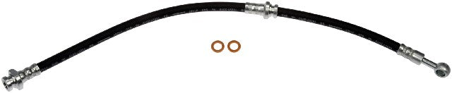 Brake Hydraulic Hose Dorman-First Stop H621904