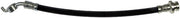 Brake Hydraulic Hose Dorman-First Stop H621905