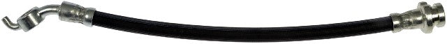 Brake Hydraulic Hose Dorman-First Stop H621905
