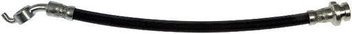 Brake Hydraulic Hose Dorman-First Stop H621905