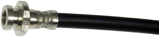 Brake Hydraulic Hose Dorman-First Stop H621905