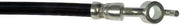 Brake Hydraulic Hose Dorman-First Stop H621905