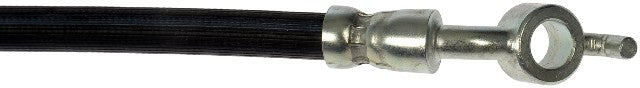 Brake Hydraulic Hose Dorman-First Stop H621905