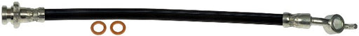 Brake Hydraulic Hose Dorman-First Stop H621905