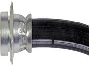 Brake Hydraulic Hose Dorman-First Stop H621906