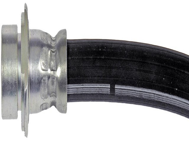 Brake Hydraulic Hose Dorman-First Stop H621906