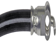 Brake Hydraulic Hose Dorman-First Stop H621906