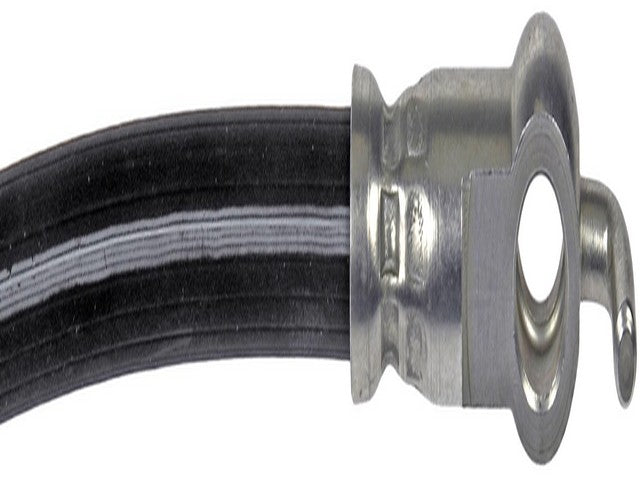 Brake Hydraulic Hose Dorman-First Stop H621906