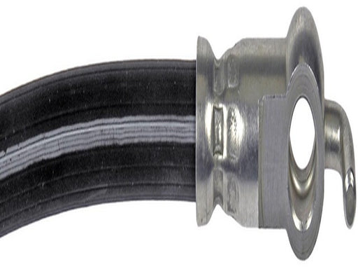 Brake Hydraulic Hose Dorman-First Stop H621906