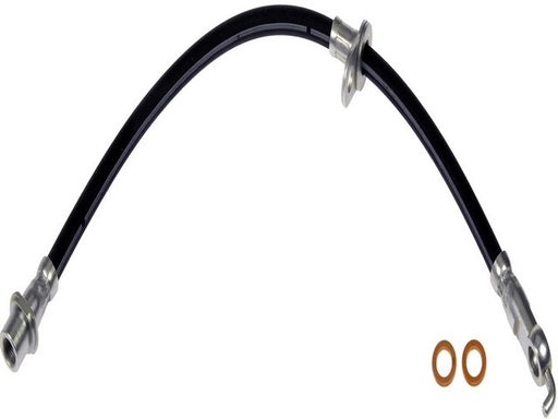 Brake Hydraulic Hose Dorman-First Stop H621906