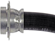 Brake Hydraulic Hose Dorman-First Stop H621907