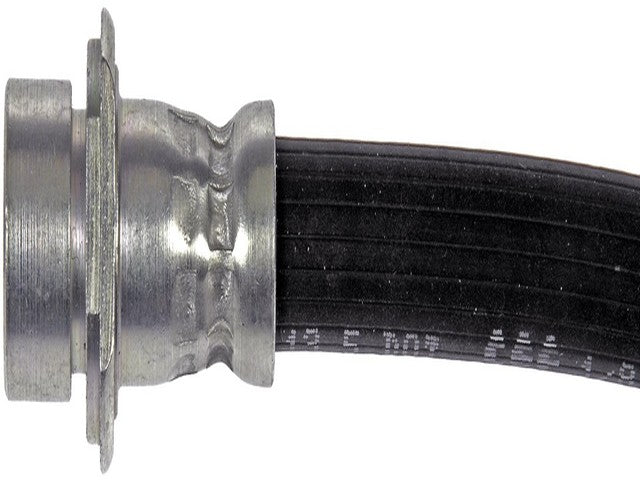 Brake Hydraulic Hose Dorman-First Stop H621907