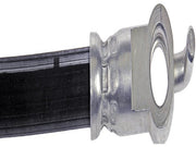 Brake Hydraulic Hose Dorman-First Stop H621907