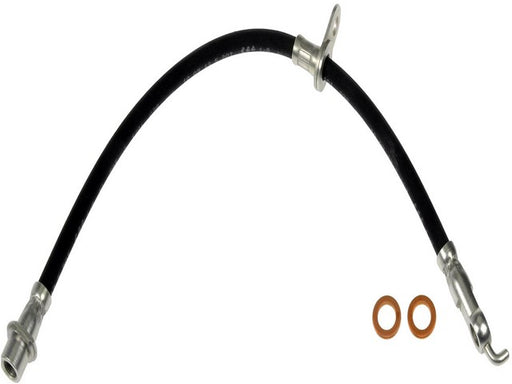 Brake Hydraulic Hose Dorman-First Stop H621907