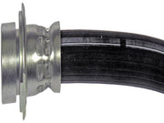 Brake Hydraulic Hose Dorman-First Stop H621908