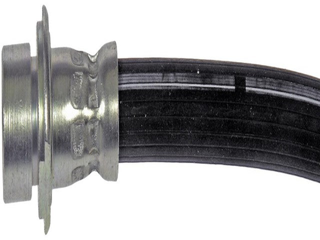 Brake Hydraulic Hose Dorman-First Stop H621908