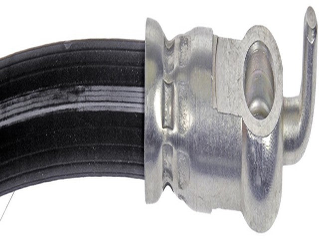Brake Hydraulic Hose Dorman-First Stop H621908