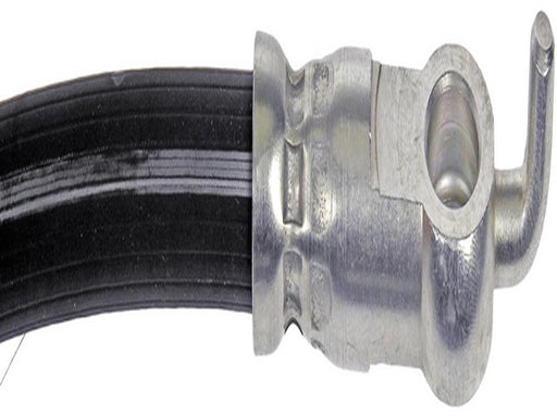 Brake Hydraulic Hose Dorman-First Stop H621908