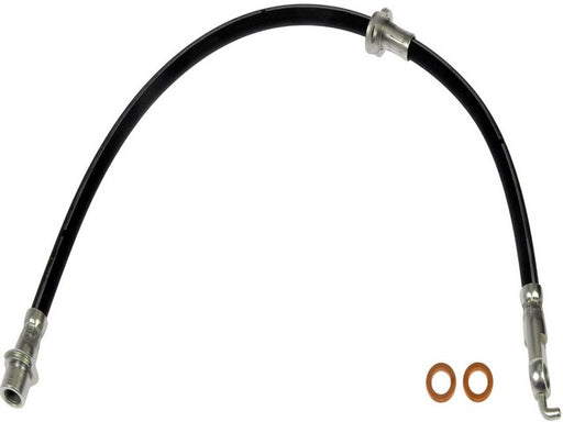 Brake Hydraulic Hose Dorman-First Stop H621908
