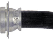 Brake Hydraulic Hose Dorman-First Stop H621909