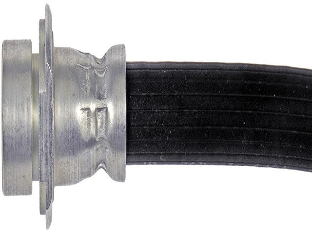 Brake Hydraulic Hose Dorman-First Stop H621909