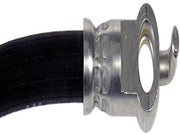 Brake Hydraulic Hose Dorman-First Stop H621909