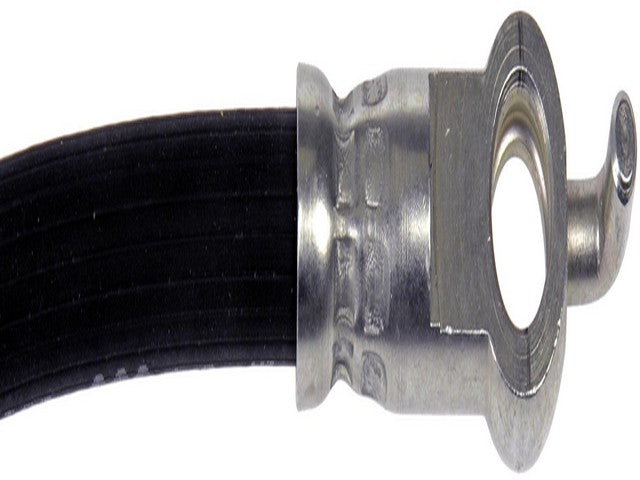 Brake Hydraulic Hose Dorman-First Stop H621909