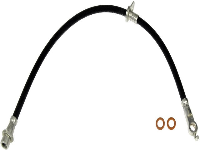 Brake Hydraulic Hose Dorman-First Stop H621909