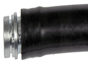 Brake Hydraulic Hose Dorman-First Stop H621910