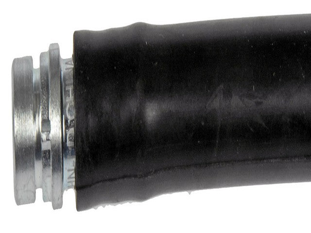 Brake Hydraulic Hose Dorman-First Stop H621910