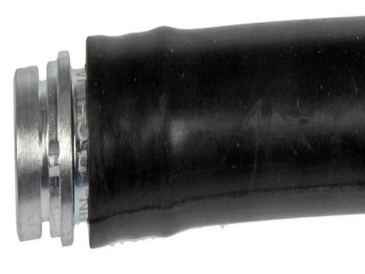 Brake Hydraulic Hose Dorman-First Stop H621910