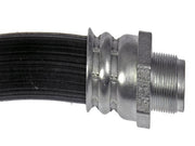 Brake Hydraulic Hose Dorman-First Stop H621910