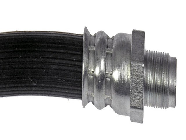 Brake Hydraulic Hose Dorman-First Stop H621910