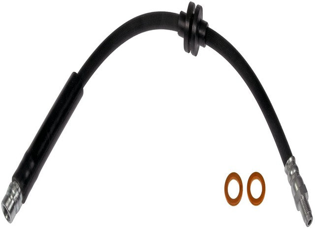 Brake Hydraulic Hose Dorman-First Stop H621910
