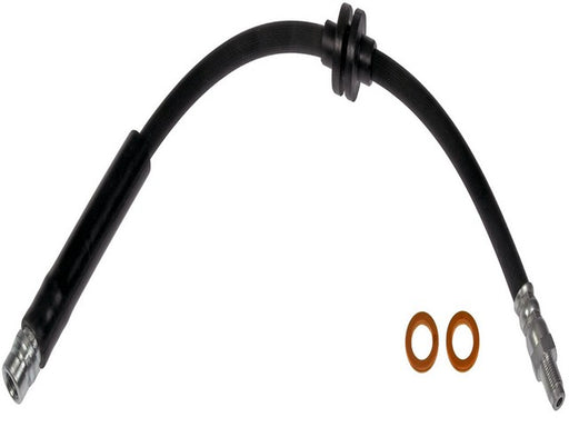 Brake Hydraulic Hose Dorman-First Stop H621910