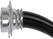 Brake Hydraulic Hose Dorman-First Stop H621911