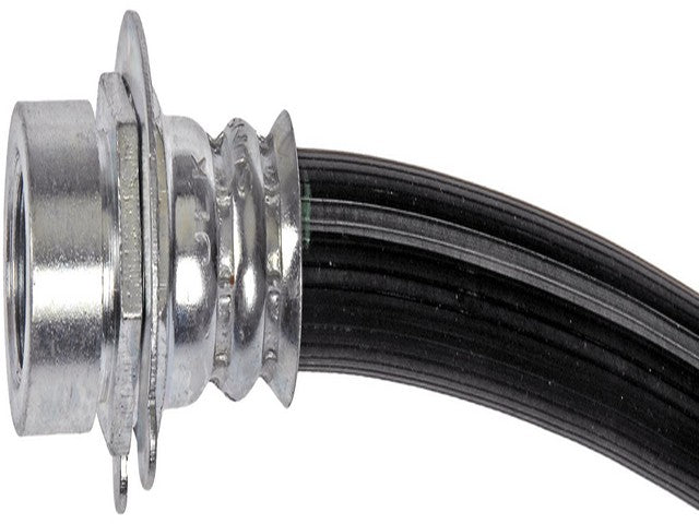Brake Hydraulic Hose Dorman-First Stop H621911