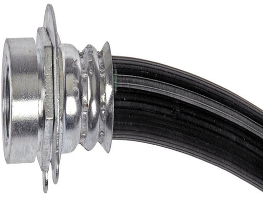 Brake Hydraulic Hose Dorman-First Stop H621911