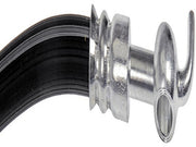 Brake Hydraulic Hose Dorman-First Stop H621911