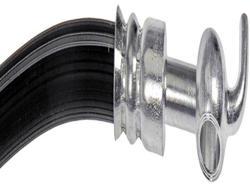 Brake Hydraulic Hose Dorman-First Stop H621911