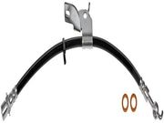 Brake Hydraulic Hose Dorman-First Stop H621911