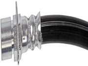 Brake Hydraulic Hose Dorman-First Stop H621912