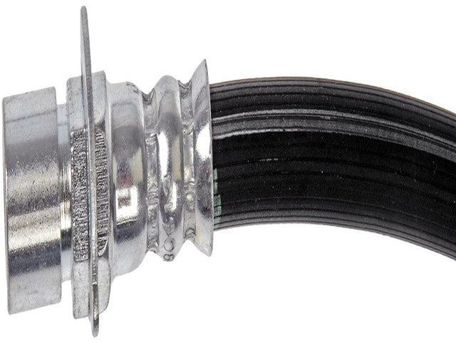 Brake Hydraulic Hose Dorman-First Stop H621912