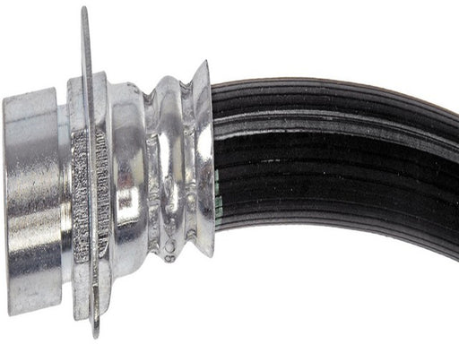 Brake Hydraulic Hose Dorman-First Stop H621912