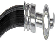 Brake Hydraulic Hose Dorman-First Stop H621912